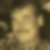 Profilbild von Frank Vollmann