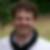 Profilbild von Christian Niederberger