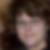 Profilbild von Ulrike Warnke