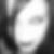 Profilbild von Ramona Löbl