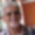 Profilbild von Peter Hans Riess