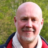 Profilfoto von Frank Fröse