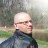 Profilfoto von Martin Röhlig