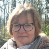 Profilfoto von Sieglinde Dawidowski