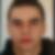 Profilbild von Marcel Perkuhn
