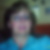 Profilbild von Britta Westphal
