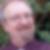 Profilbild von Michael Beier-Korbmacher