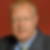 Profilbild von Dr. Georg Brann