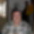 Profilbild von Christian Egerer