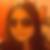 Profilbild von Sladjana Vracar