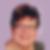Profilbild von Heike Beuster