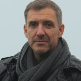 Profilfoto von Henrik Baumgärtel