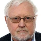 Profilfoto von Lothar Stöpel