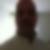 Profilbild von Thomas Agocs