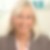 Profilbild von Susanne Pably