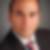 Profilbild von Dax Vetter