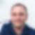 Profilbild von Stefan Roßnagel