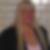 Profilfoto Petra Sanner Profilfoto von Petra Sanner