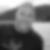 Profilbild von Olaf Bootsmann