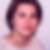 Profilbild von Olga Mitach