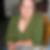 Profilbild von Daniela Werner