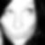 Profilbild von Franzi Kessler
