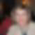 Profilbild von Ute Bent
