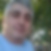 Profilbild von Sener Cayirli