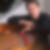 Profilbild von Peter Bortfeldt