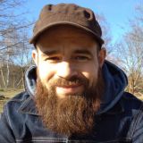 Profilfoto von Bernhard Blümel