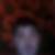 Profilbild von Tim Alders
