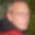 Profilbild von Peter Beu