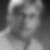 Profilbild von Günther Wertz