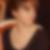 Profilbild von Katrin Zwanzig