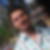 Profilbild von Silvio Thon