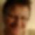 Profilbild von Margrit Groth