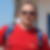 Profilbild von Mirko Hagner
