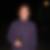 Profilfoto von Christoph Schoppmann