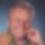 Profilbild von Lothar Stegner