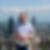 Profilbild von Christian Parpart