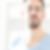 Profilbild von Philipp Reich