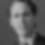 Profilbild von Daniel Rosenthal