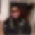 Profilbild von Hans-Rolf Antweiler
