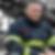 Profilbild von Dirk Marburger
