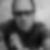Profilbild von Frederic Müller