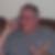 Profilbild von Dieter Töller