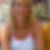 Profilbild von Karin Ader