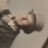 Profilfoto Karsten Hennig Profilfoto von Karsten Hennig