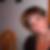 Profilbild von Sarah Mangler