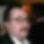 Profilbild von Konrad Geidies